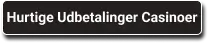 casinoer med hurtige udbetalinger logo