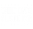 Window and Cladding (Nueco)_WHITE.png