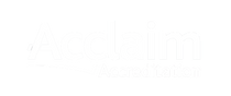 Acclaim-logo-WHITE.png
