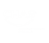 CHAS (Nueco)_WHITE.png
