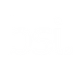 bsi (Nueco)-white.png
